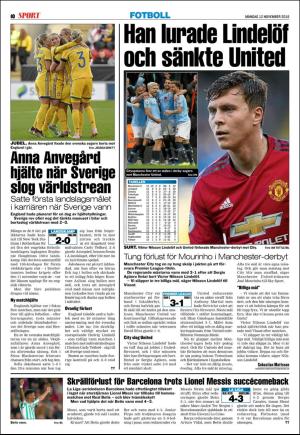 goteborgstidningen_sport-20181112_000_00_00_010.pdf