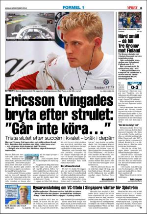 goteborgstidningen_sport-20181112_000_00_00_011.pdf