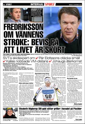 goteborgstidningen_sport-20181112_000_00_00_012.pdf