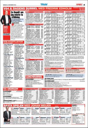 goteborgstidningen_sport-20181112_000_00_00_015.pdf