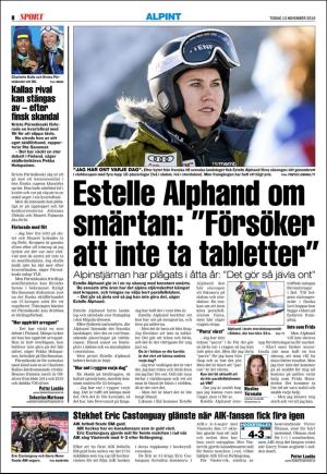 goteborgstidningen_sport-20181113_000_00_00_008.pdf