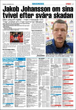 goteborgstidningen_sport-20181114_000_00_00_007.pdf