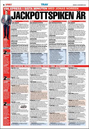 goteborgstidningen_sport-20181114_000_00_00_010.pdf