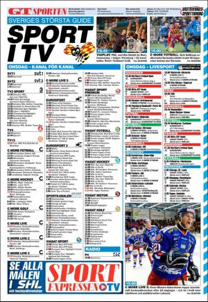 goteborgstidningen_sport-20181114_000_00_00_012.pdf