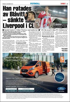 goteborgstidningen_sport-20181115_000_00_00_005.pdf