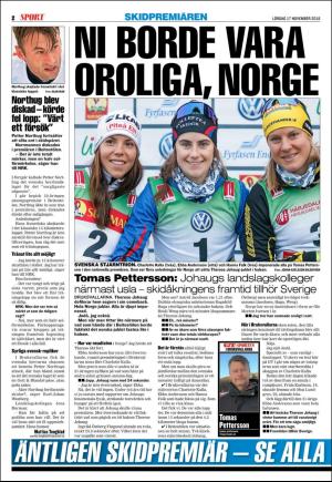 goteborgstidningen_sport-20181117_000_00_00_002.pdf