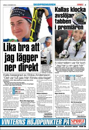 goteborgstidningen_sport-20181117_000_00_00_003.pdf