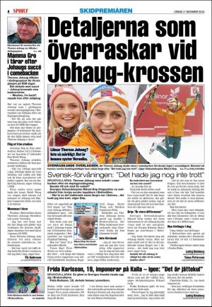 goteborgstidningen_sport-20181117_000_00_00_004.pdf