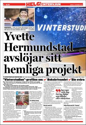 goteborgstidningen_sport-20181117_000_00_00_006.pdf