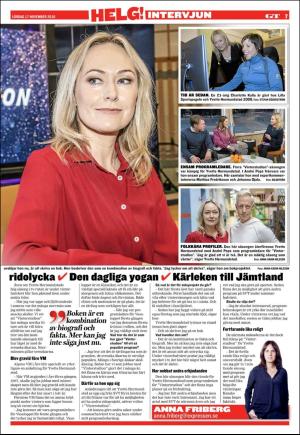 goteborgstidningen_sport-20181117_000_00_00_007.pdf