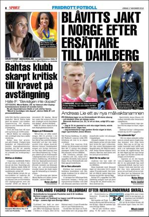 goteborgstidningen_sport-20181117_000_00_00_008.pdf