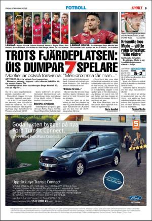 goteborgstidningen_sport-20181117_000_00_00_009.pdf