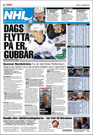 goteborgstidningen_sport-20181117_000_00_00_010.pdf
