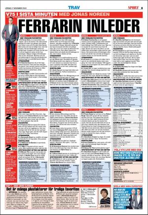 goteborgstidningen_sport-20181117_000_00_00_011.pdf