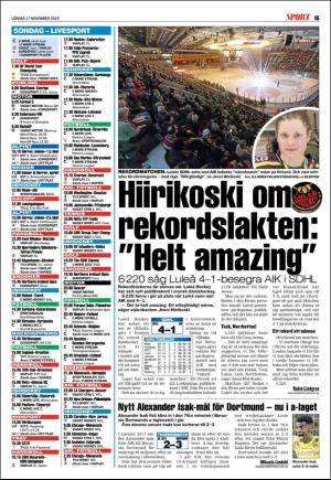 goteborgstidningen_sport-20181117_000_00_00_015.pdf