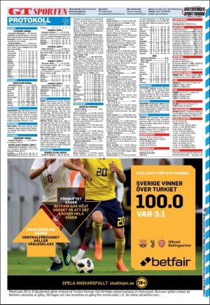 goteborgstidningen_sport-20181117_000_00_00_016.pdf