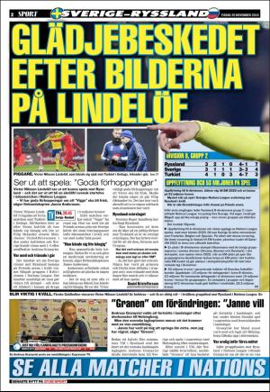 goteborgstidningen_sport-20181120_000_00_00_002.pdf