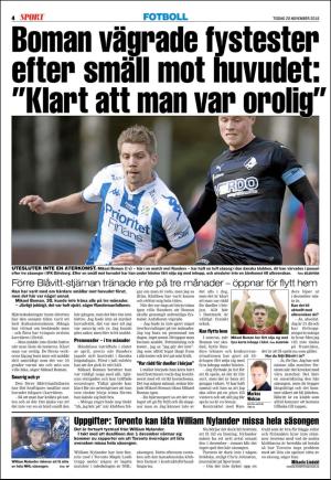 goteborgstidningen_sport-20181120_000_00_00_004.pdf
