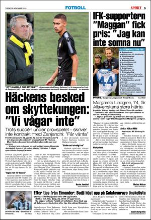 goteborgstidningen_sport-20181120_000_00_00_005.pdf
