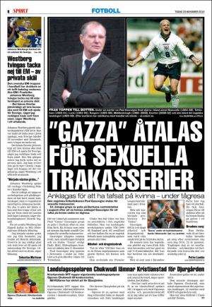 goteborgstidningen_sport-20181120_000_00_00_006.pdf