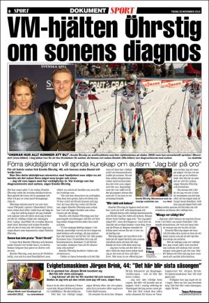goteborgstidningen_sport-20181120_000_00_00_008.pdf