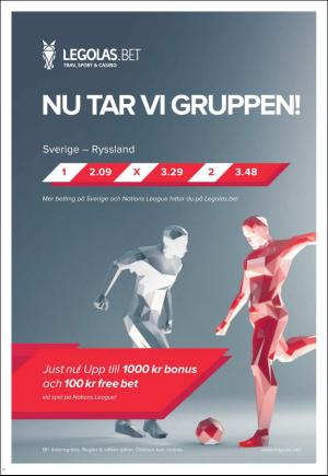 goteborgstidningen_sport-20181120_000_00_00_009.pdf
