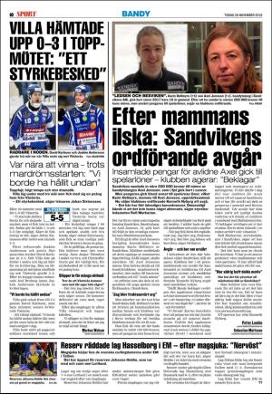 goteborgstidningen_sport-20181120_000_00_00_010.pdf