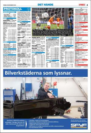 goteborgstidningen_sport-20181120_000_00_00_011.pdf