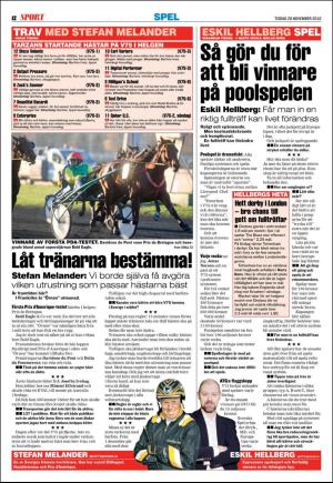 goteborgstidningen_sport-20181120_000_00_00_012.pdf