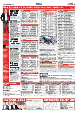 goteborgstidningen_sport-20181120_000_00_00_013.pdf