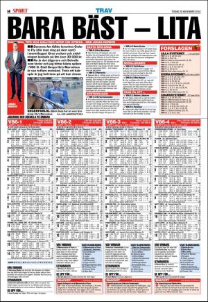 goteborgstidningen_sport-20181120_000_00_00_014.pdf