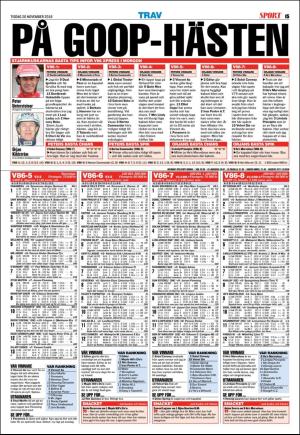 goteborgstidningen_sport-20181120_000_00_00_015.pdf