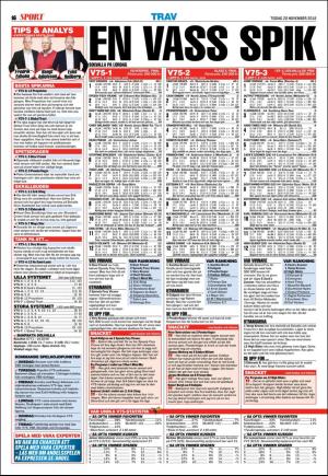 goteborgstidningen_sport-20181120_000_00_00_016.pdf