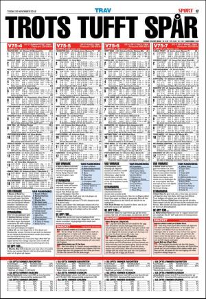 goteborgstidningen_sport-20181120_000_00_00_017.pdf