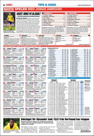 goteborgstidningen_sport-20181120_000_00_00_018.pdf