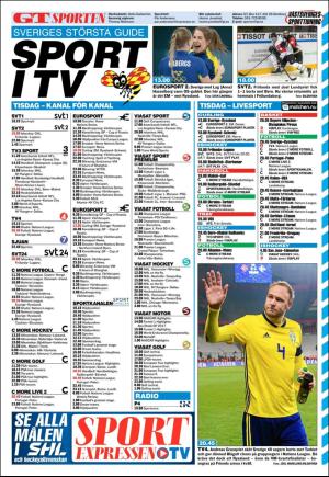 goteborgstidningen_sport-20181120_000_00_00_020.pdf