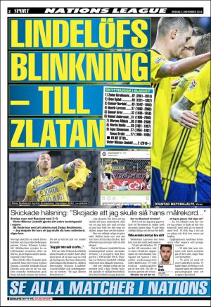 goteborgstidningen_sport-20181121_000_00_00_002.pdf