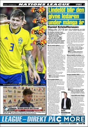 goteborgstidningen_sport-20181121_000_00_00_003.pdf