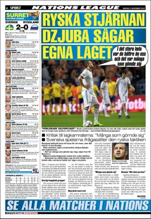 goteborgstidningen_sport-20181121_000_00_00_004.pdf