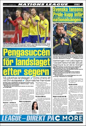 goteborgstidningen_sport-20181121_000_00_00_005.pdf