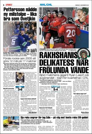 goteborgstidningen_sport-20181121_000_00_00_006.pdf