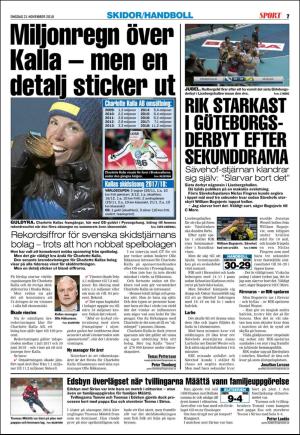 goteborgstidningen_sport-20181121_000_00_00_007.pdf