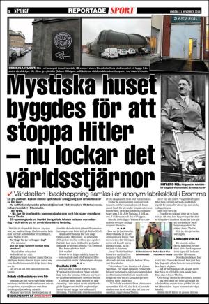 goteborgstidningen_sport-20181121_000_00_00_008.pdf