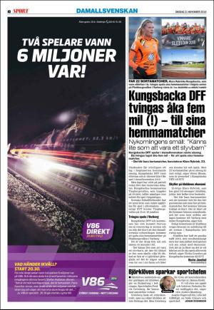 goteborgstidningen_sport-20181121_000_00_00_010.pdf