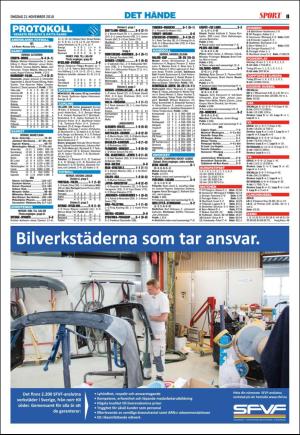 goteborgstidningen_sport-20181121_000_00_00_011.pdf