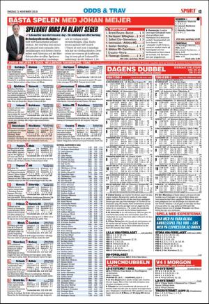 goteborgstidningen_sport-20181121_000_00_00_013.pdf