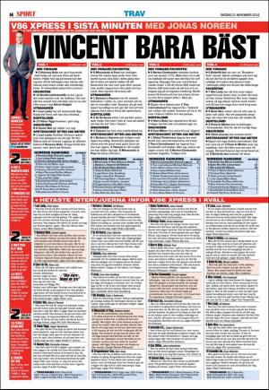 goteborgstidningen_sport-20181121_000_00_00_014.pdf