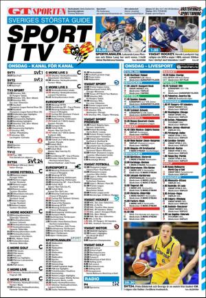 goteborgstidningen_sport-20181121_000_00_00_016.pdf