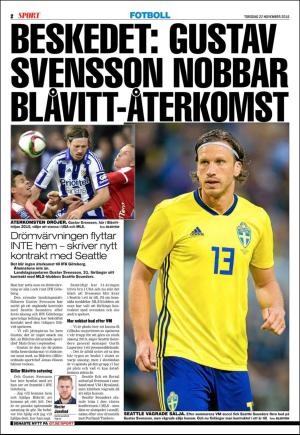 goteborgstidningen_sport-20181122_000_00_00_002.pdf
