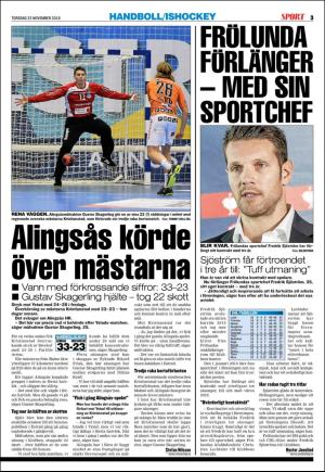 goteborgstidningen_sport-20181122_000_00_00_003.pdf